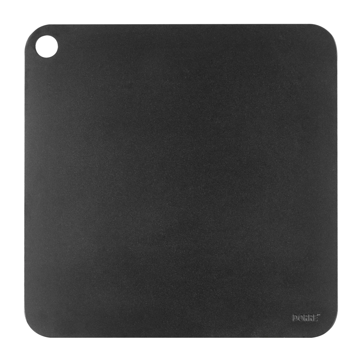 BBQ bakstål, pizzastål i 36 gånger 36 cm