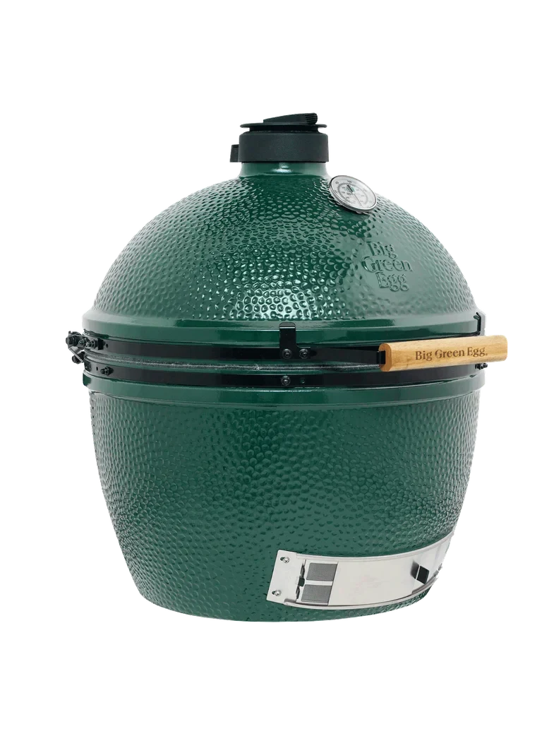Big Green Egg XLarge