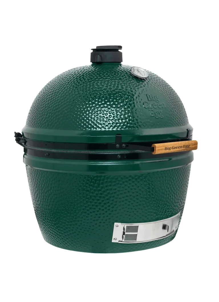 Big Green Egg 2XL