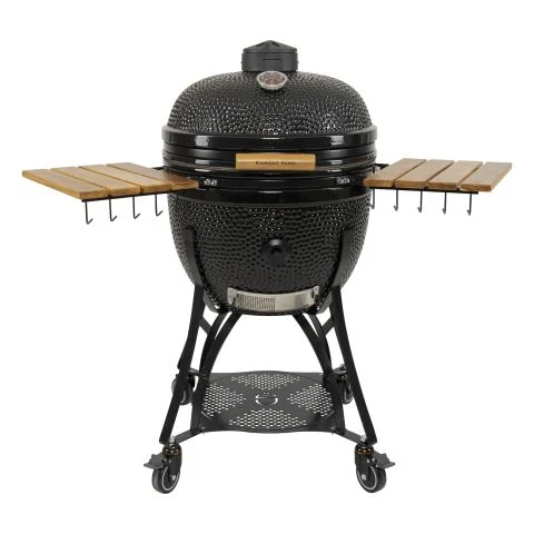 Kamado Sumo Classic Maxi 56 cm