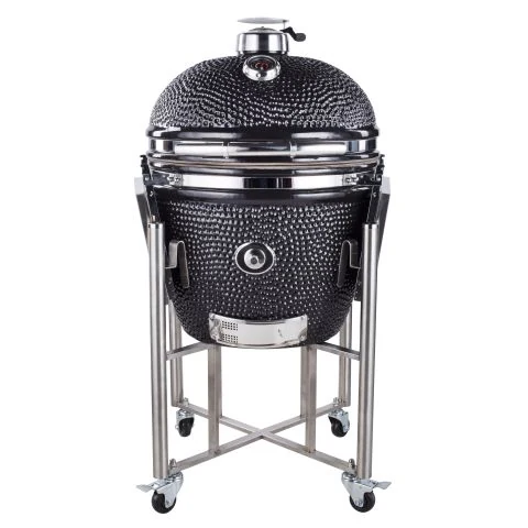 Kamado Sumo Signature Pro