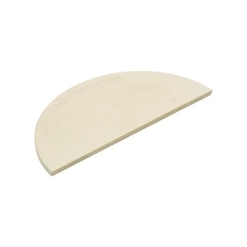 Half convEGGtor stone L, deflektor i keramik